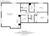 1185 Karen Lane - Photo 45
