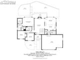 1185 Karen Lane - Photo 46