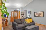 1185 Karen Lane - Photo 5