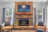 1185 Karen Lane - Photo 6