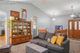 1185 Karen Lane - Photo 7