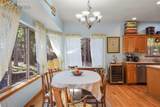 1185 Karen Lane - Photo 8