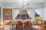 1185 Karen Lane - Photo 9