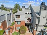 3692 Iguana Drive - Photo 1