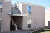 3220 Van Teylingen Drive - Photo 1