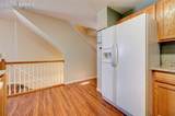 3127 Hearthridge Circle - Photo 10