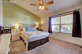 3127 Hearthridge Circle - Photo 11