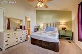 3127 Hearthridge Circle - Photo 12