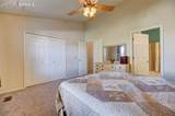 3127 Hearthridge Circle - Photo 13
