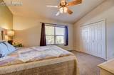 3127 Hearthridge Circle - Photo 14
