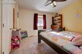 3127 Hearthridge Circle - Photo 15