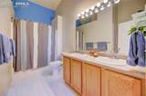 3127 Hearthridge Circle - Photo 18