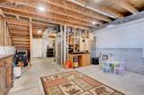 3127 Hearthridge Circle - Photo 19