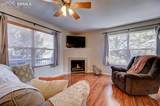 3127 Hearthridge Circle - Photo 2