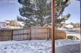3127 Hearthridge Circle - Photo 20