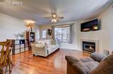 3127 Hearthridge Circle - Photo 3