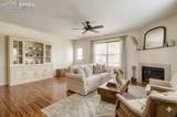 3127 Hearthridge Circle - Photo 4