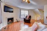 3127 Hearthridge Circle - Photo 5
