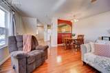 3127 Hearthridge Circle - Photo 6