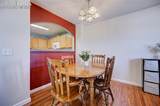 3127 Hearthridge Circle - Photo 7