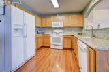 3127 Hearthridge Circle - Photo 8