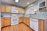 3127 Hearthridge Circle - Photo 9