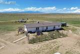 10025 Milne Road - Photo 1