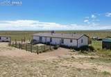 10025 Milne Road - Photo 2
