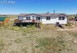 10025 Milne Road - Photo 3