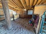 10025 Milne Road - Photo 34
