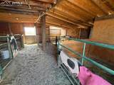 10025 Milne Road - Photo 36
