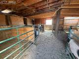10025 Milne Road - Photo 37