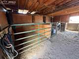 10025 Milne Road - Photo 38