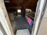 10025 Milne Road - Photo 39
