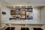 5644 Shamrock Heights - Photo 12