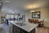 5644 Shamrock Heights - Photo 14