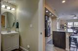 5644 Shamrock Heights - Photo 16