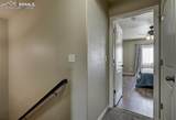 5644 Shamrock Heights - Photo 17