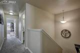 5644 Shamrock Heights - Photo 18