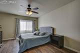 5644 Shamrock Heights - Photo 19