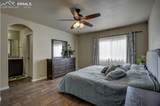 5644 Shamrock Heights - Photo 20