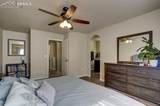 5644 Shamrock Heights - Photo 21