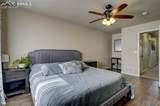5644 Shamrock Heights - Photo 22
