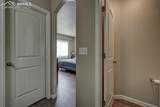 5644 Shamrock Heights - Photo 24
