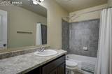 5644 Shamrock Heights - Photo 26
