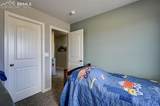 5644 Shamrock Heights - Photo 28