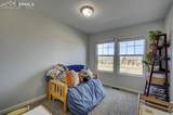 5644 Shamrock Heights - Photo 29