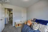 5644 Shamrock Heights - Photo 30