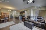 5644 Shamrock Heights - Photo 8