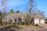32 Broadmoor Avenue - Photo 2